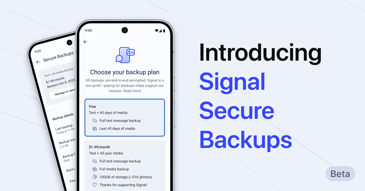 How to effectively drive traffic using Facebook?
